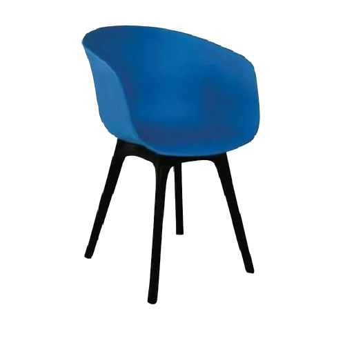 Cafeteria Chair